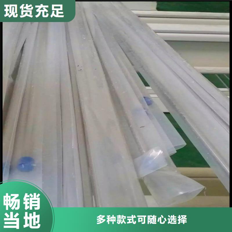 【不锈钢卫生管304不锈钢管价格实惠工厂直供】种类丰富