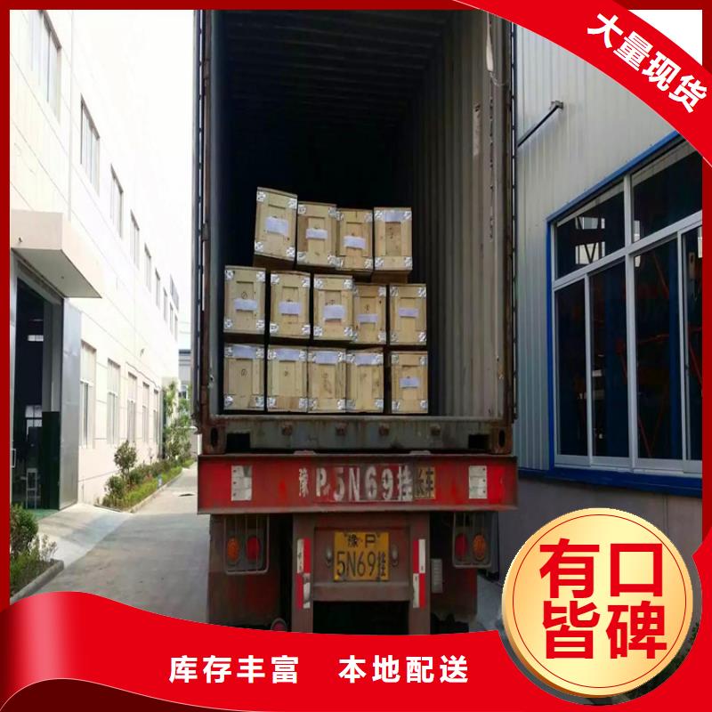 【不锈钢卫生管】316L不锈钢精轧管高质量高信誉直销厂家