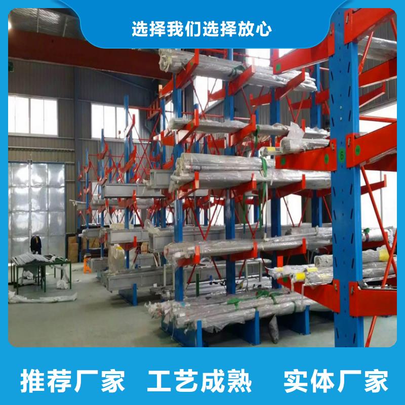 【不锈钢卫生管】-304不锈钢管生产经验丰富真正的源头厂家