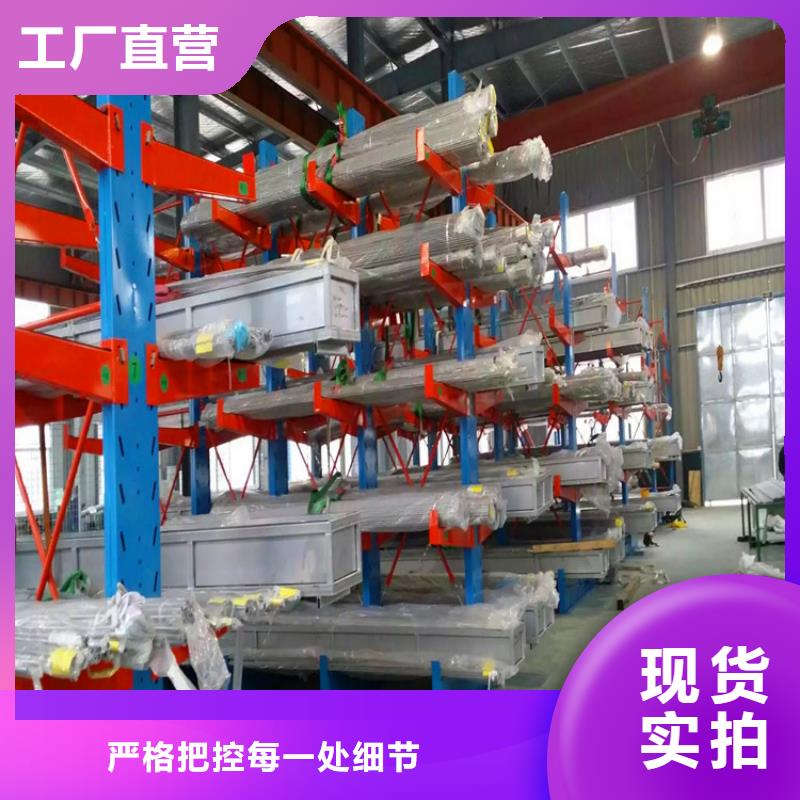 不锈钢卫生管304不锈钢焊管实力厂家直销N年专注