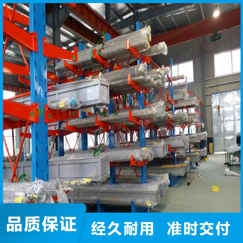 不锈钢卫生管不锈钢管抛光好货采购库存丰富
