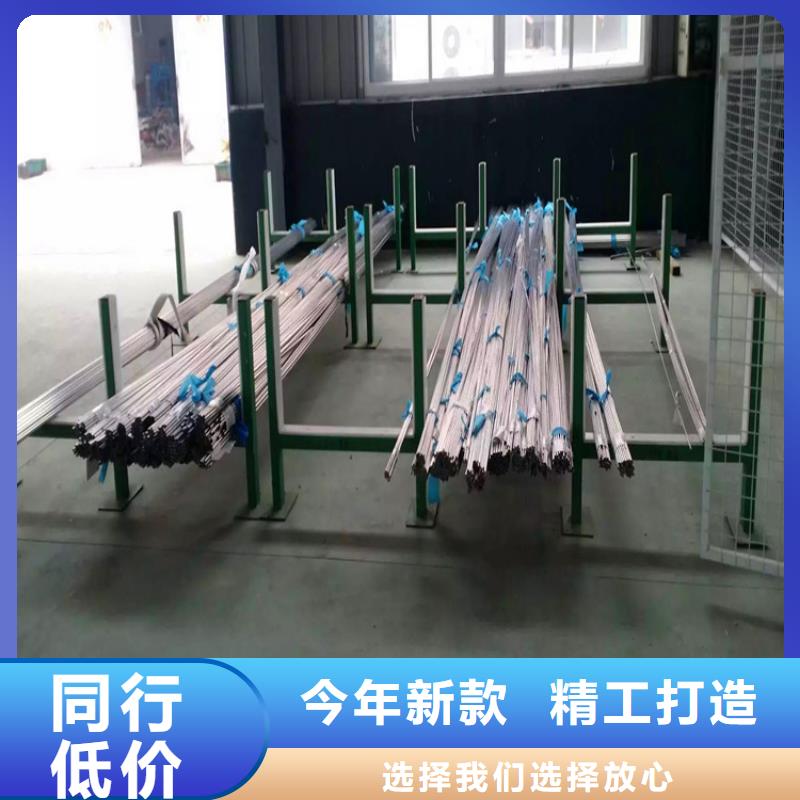 不锈钢卫生管_不锈钢管抛光一站式供应厂家同城厂家