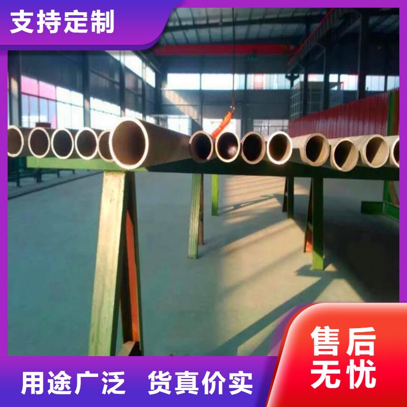 不锈钢卫生管,精密不锈钢管行业优选源头工厂量大优惠
