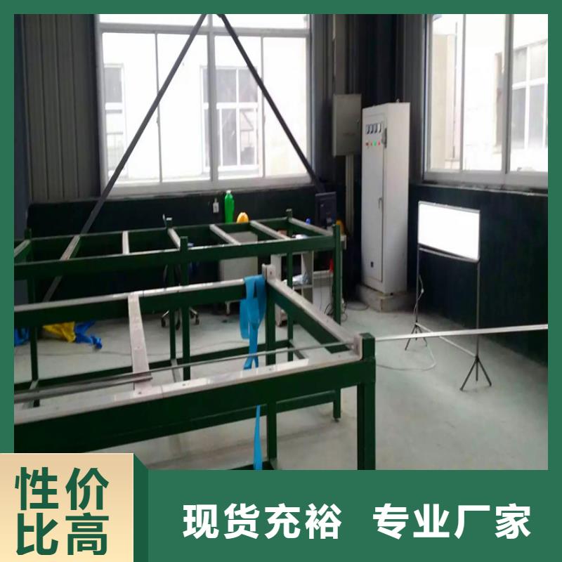 不锈钢卫生管316L不锈钢精轧管工厂直营细节之处更加用心