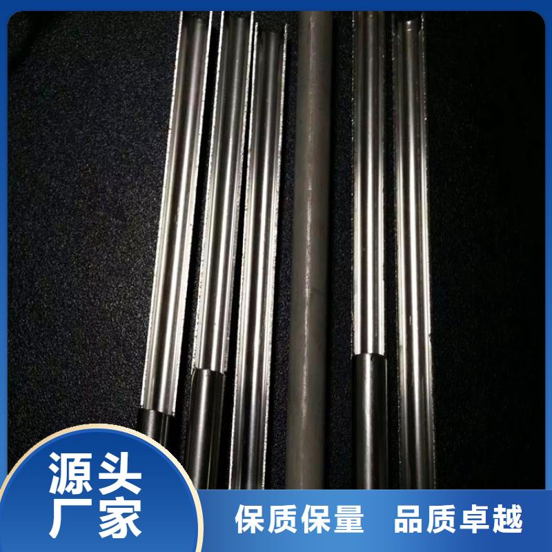 不锈钢卫生管304不锈钢管严谨工艺多家仓库发货