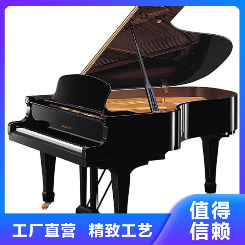 钢琴_帕特里克钢琴销售严格把控质量厂家货源