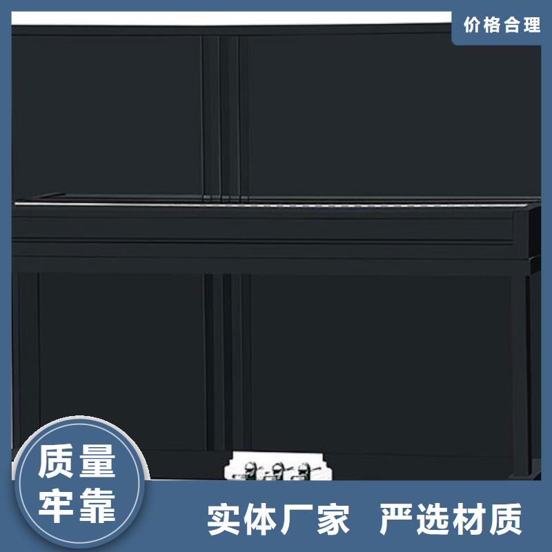钢琴_帕特里克钢琴厂家厂家直销供货稳定好货直供