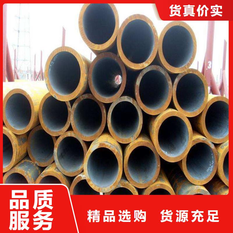 方管欧标方管细节之处更加用心同城制造商