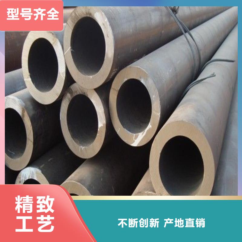 【方管欧标方矩管货源报价】支持加工定制