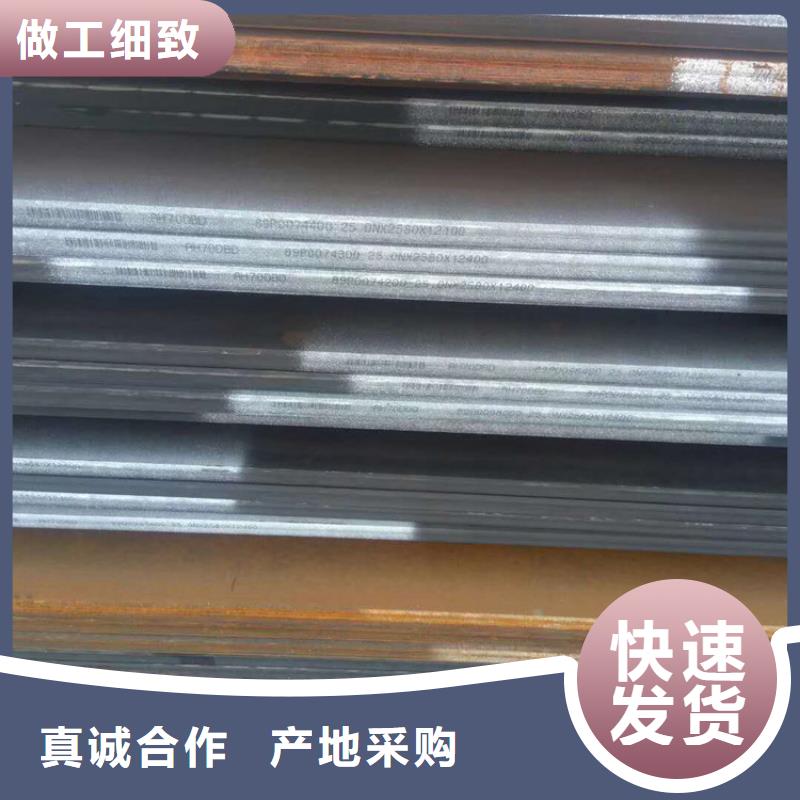 方管欧标方矩管精工打造厂家