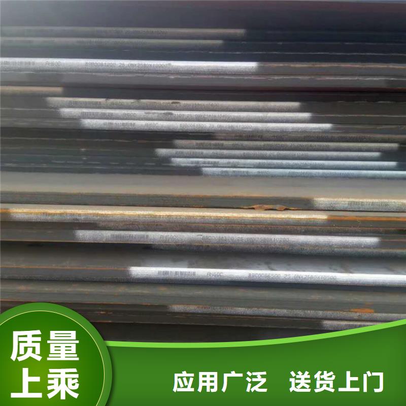 方管美标方管来图定制量大从优精益求精