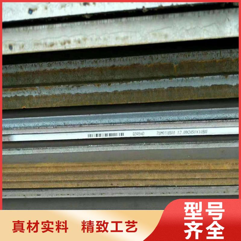 方管德标无缝钢管直销厂家专业的生产厂家