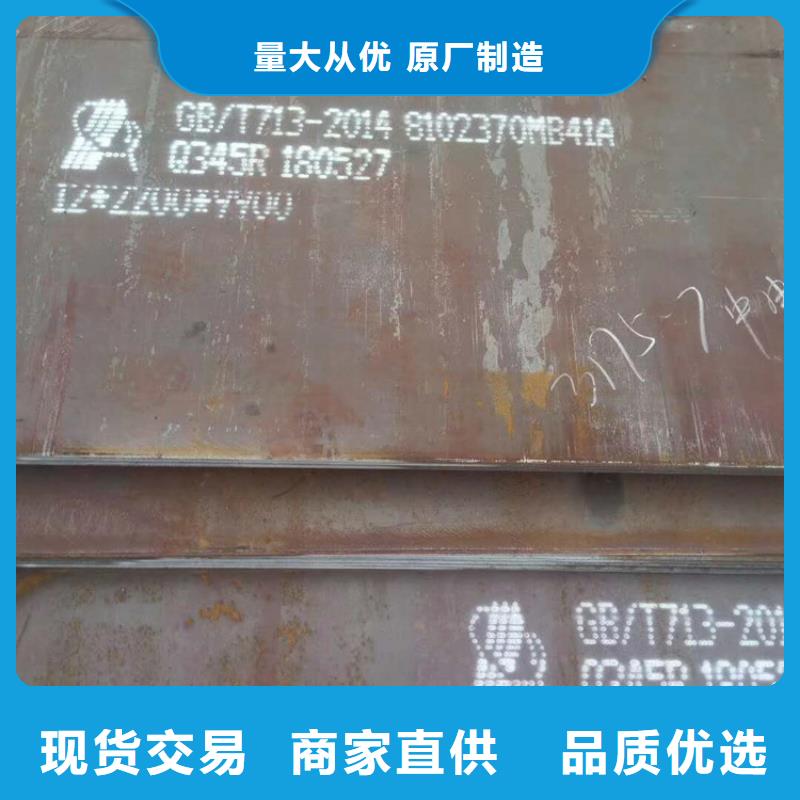 方管美标方管精品优选源头工厂量大优惠