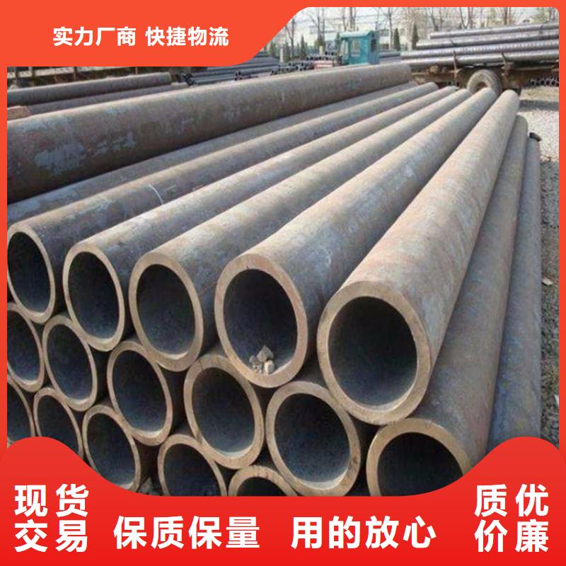 方管欧标方矩管工厂直销我们更专业