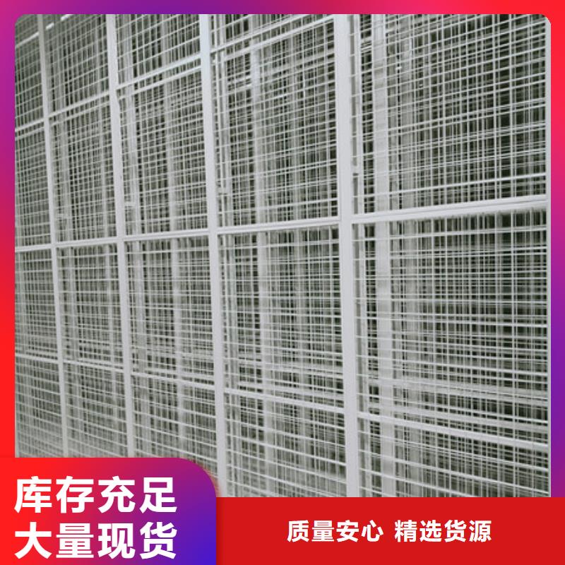 手动手摇密集架电话报价同城供应商