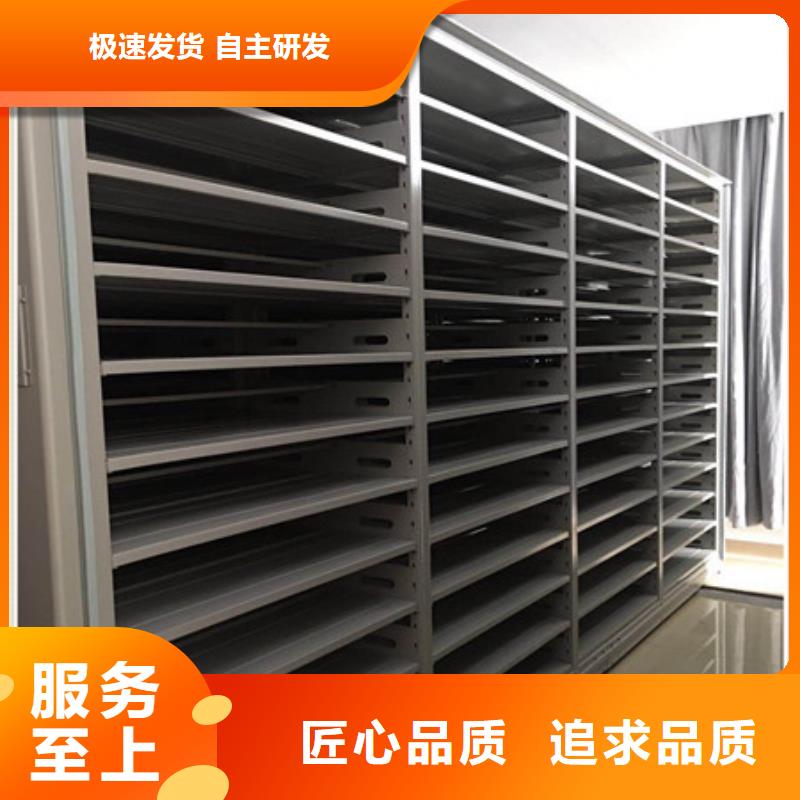 诚信互利【凯美】智能回转库同城生产厂家