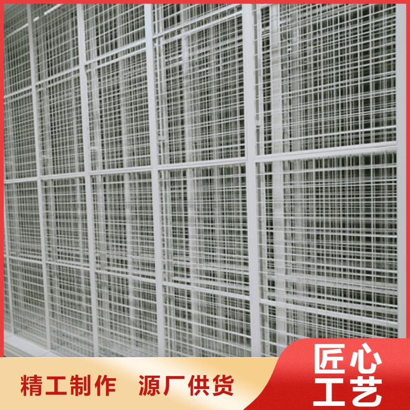 智能密集架远销各地同行低价