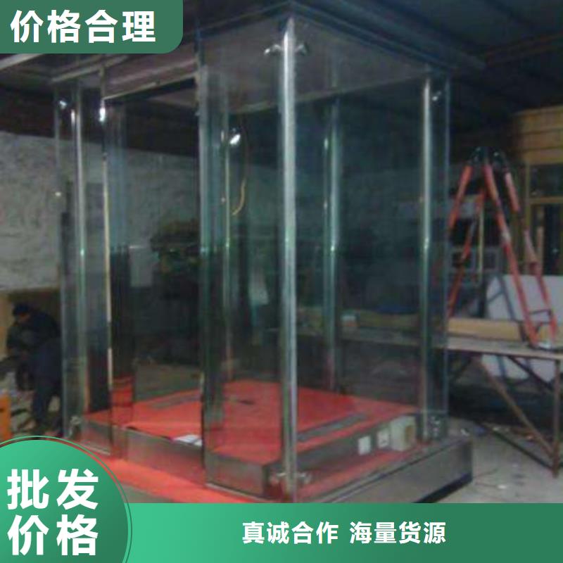营区标识牌部队灯箱畅销全国好产品有口碑