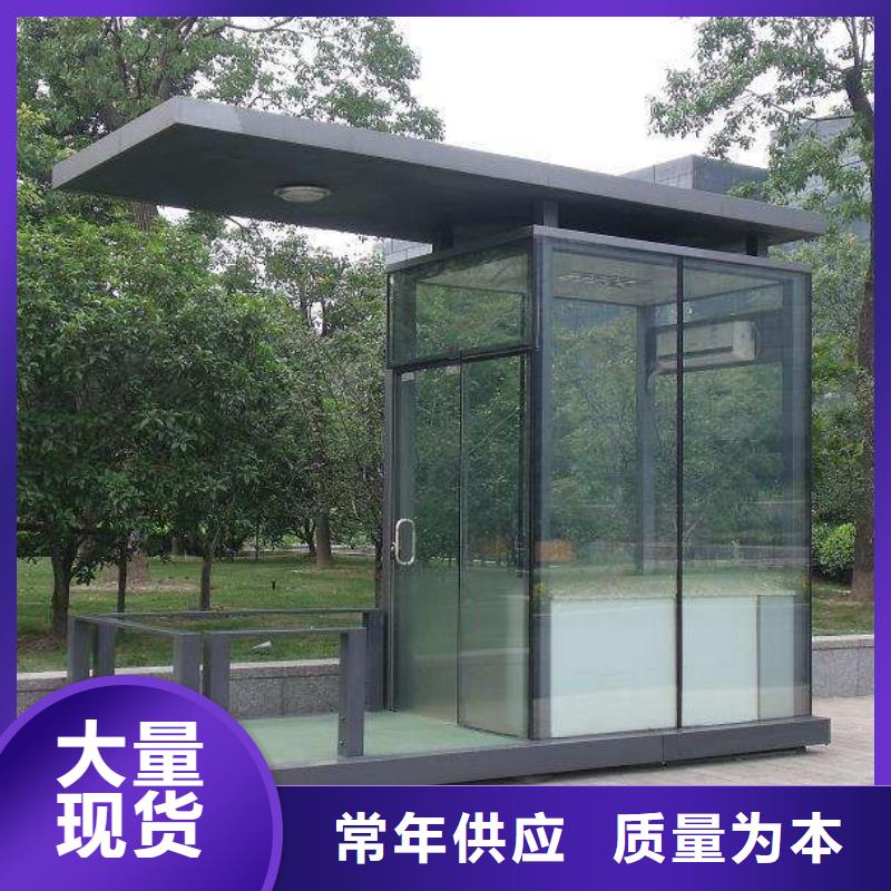 部队广告灯箱异形广告牌
双拥文化长廊部队灯箱货源充足客户满意度高