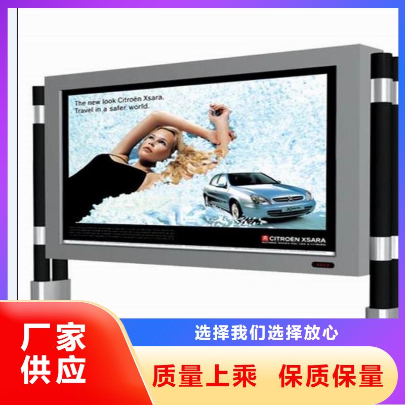 商场灯箱欢迎来电当地生产厂家