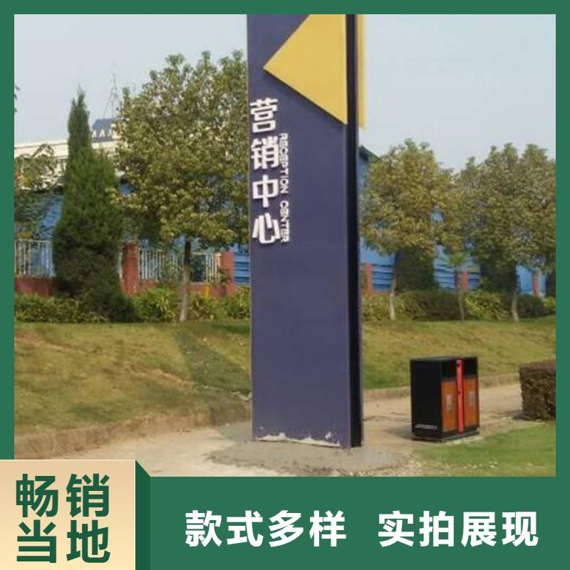 精品精神堡垒欢迎咨询实力商家