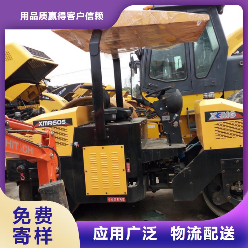 二手压路机-二手铲车精选优质材料当地公司