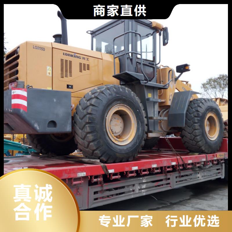 二手装载机,【二手平地机】检验发货源头工厂量大优惠