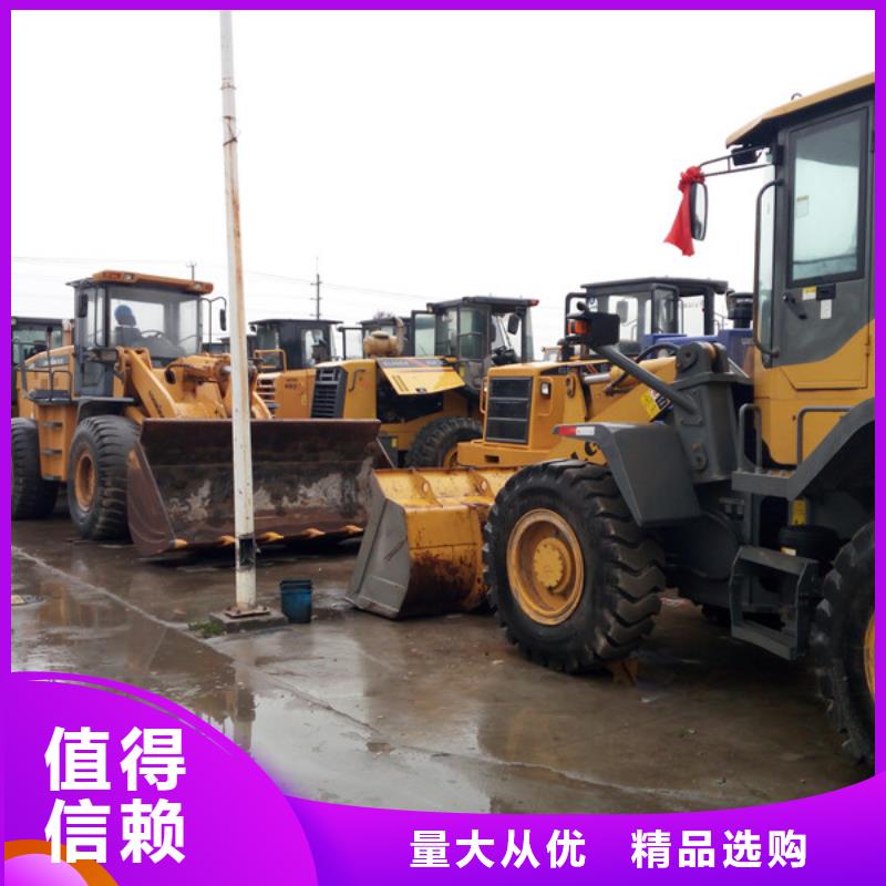 二手装载机,【二手压路机】自有生产工厂本地生产厂家