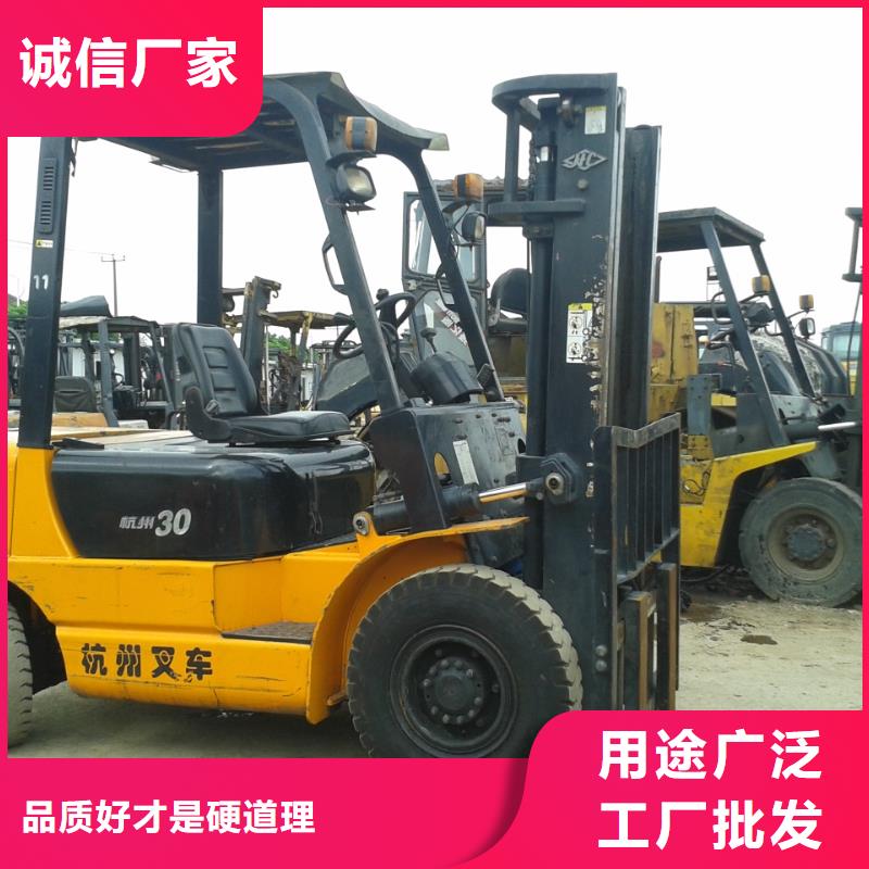 二手叉车【二手压路机】产地直销现货销售