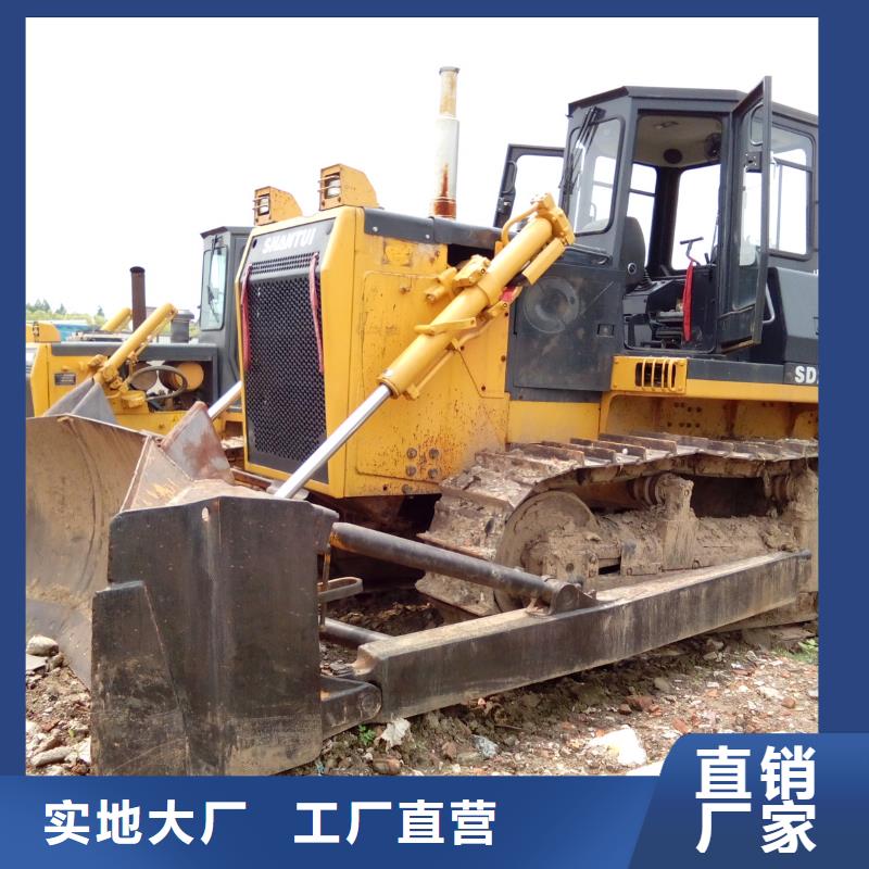二手推土机【二手铲车】选择我们没错设备齐全支持定制