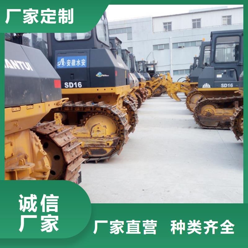 【二手推土机】二手叉车批发供应本地公司