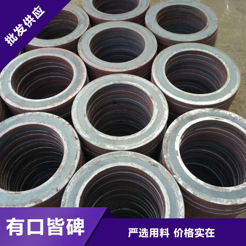 【法兰毛坯】齿圈毛坯好品质用的放心本地服务商