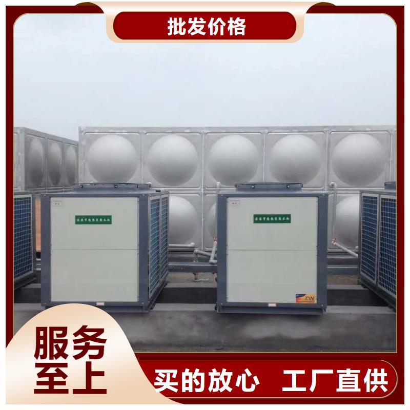 304不锈钢水箱不氧化多种场景适用