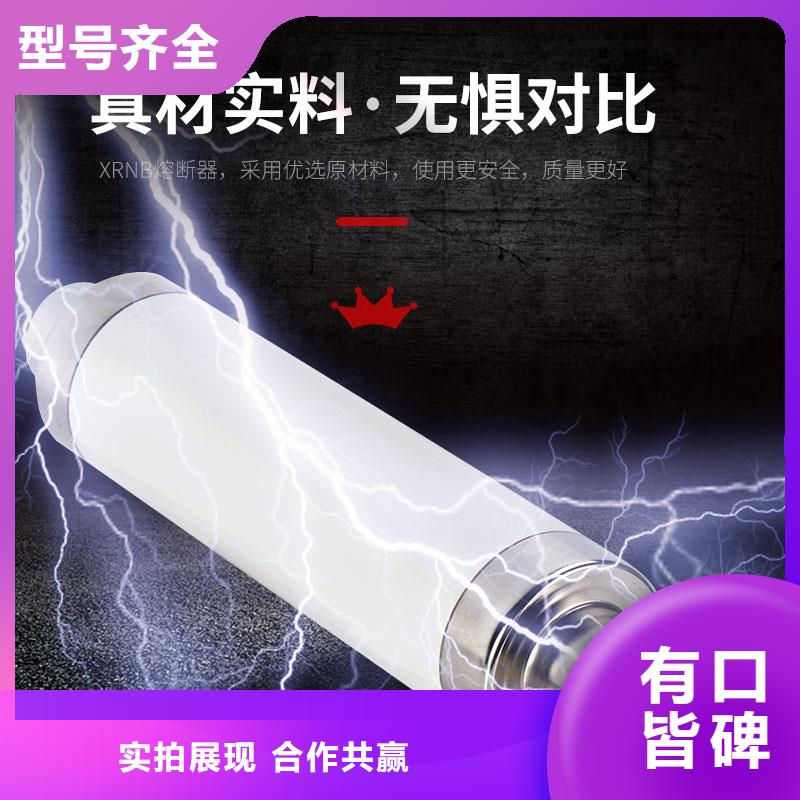 WFNHO-10KV限流熔断器产地批发