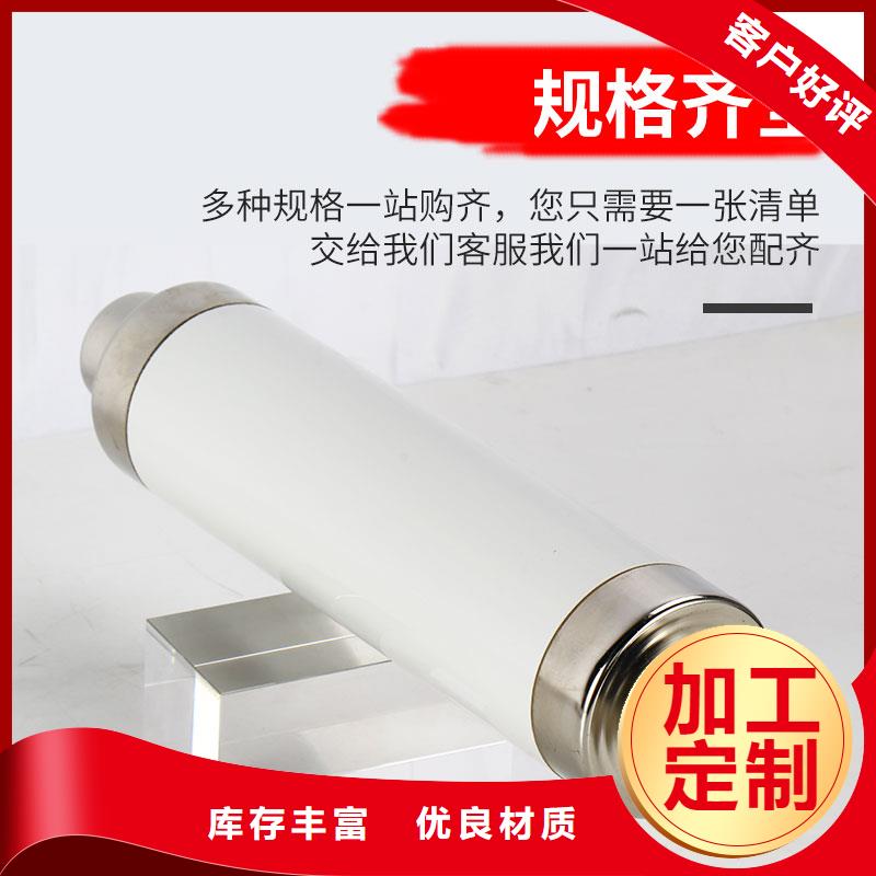 XRNT1-40.5/10A熔管源头厂家直销