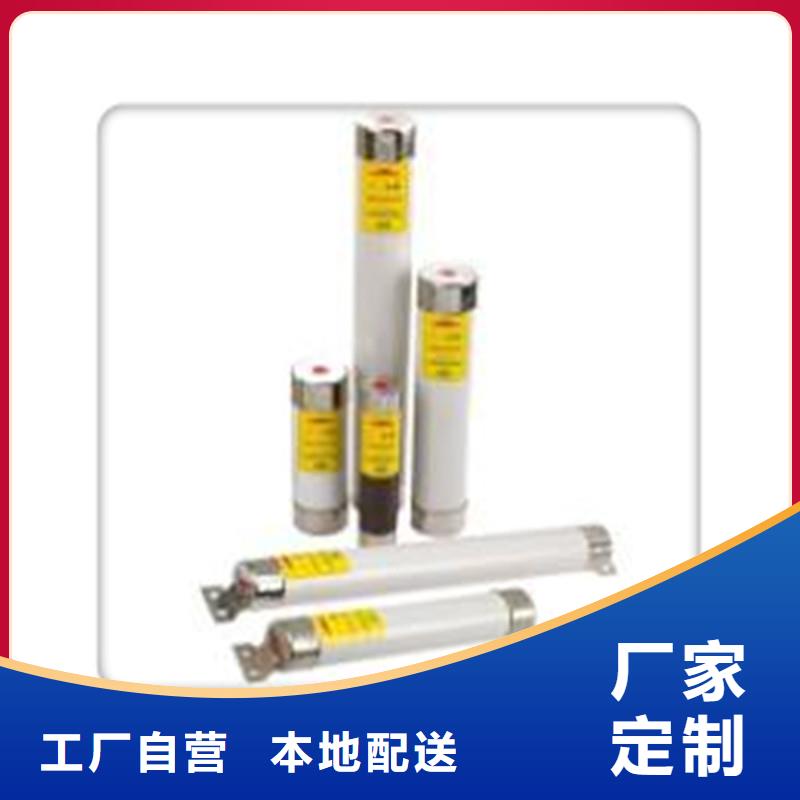 XRNP1-10KV/3.15A变压器用熔断器当地制造商