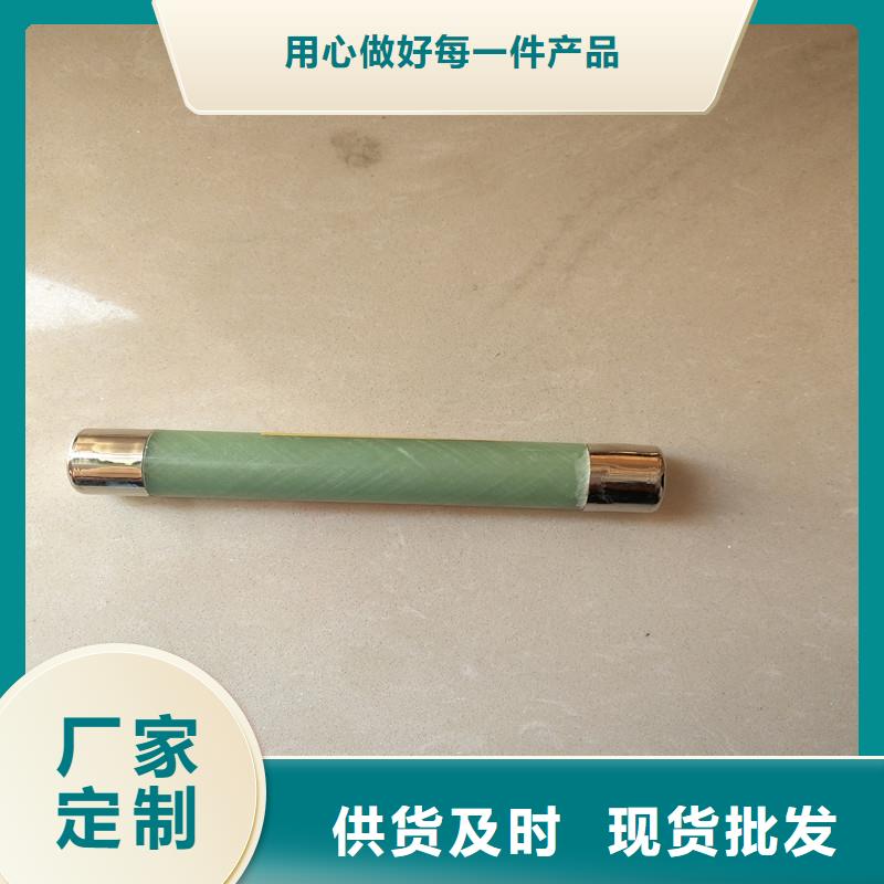 XRNM-12/200A熔管来图定制