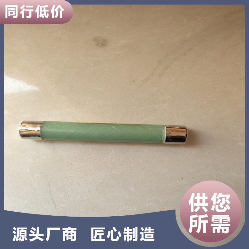 XRNP1-10/0.2A熔断器樊高诚信商家