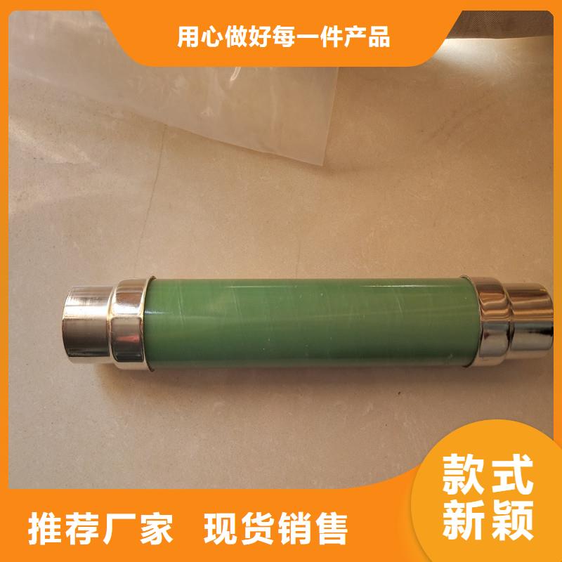 RW9-35/2A户外高压限流熔断器当地经销商