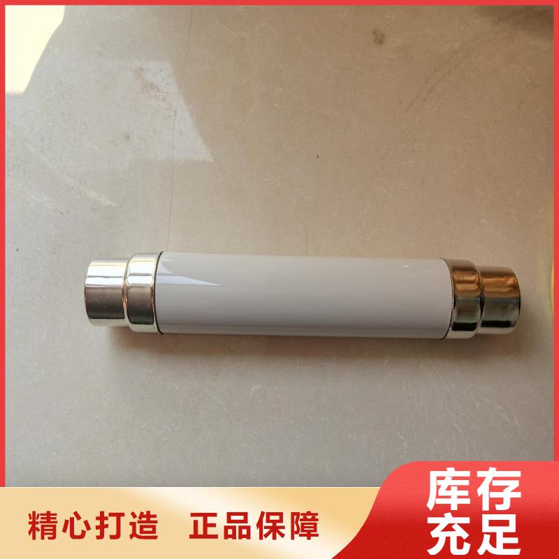 XRNP1-7.2/3.15A高压PT熔管精心打造