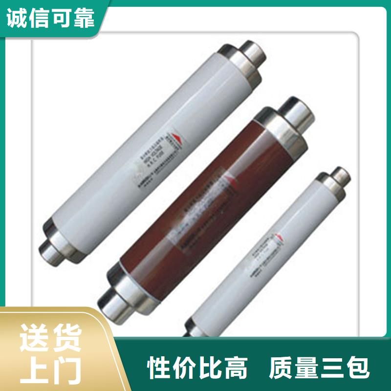 XRNP-12/0.2A高压熔管同城制造商