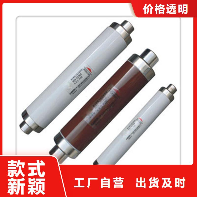 XRNP1-3.6KV/1A变压器用熔断器当地供应商