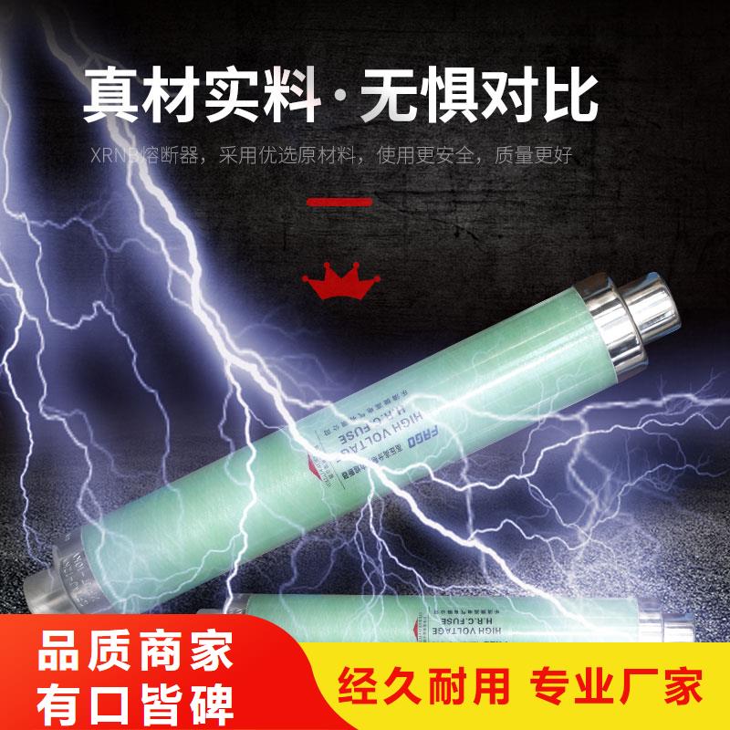 XRNT-24/25A熔断器库存充足