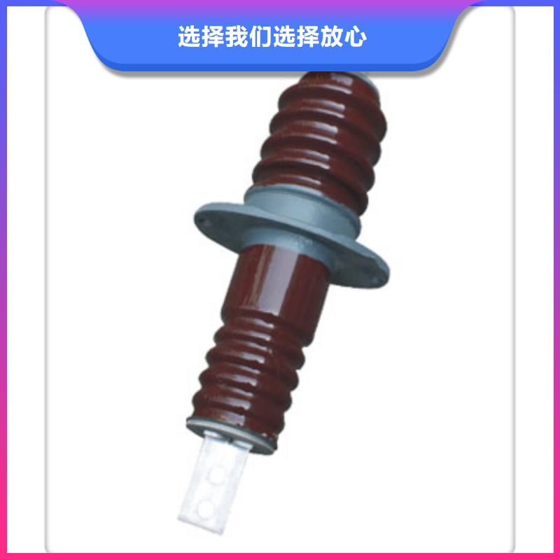 FCWW-12/1250高压复合套管按需定做