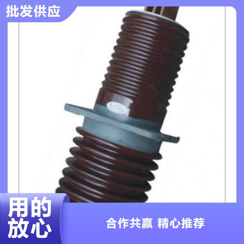 FCRG-20/630高压穿墙套管说明本地经销商