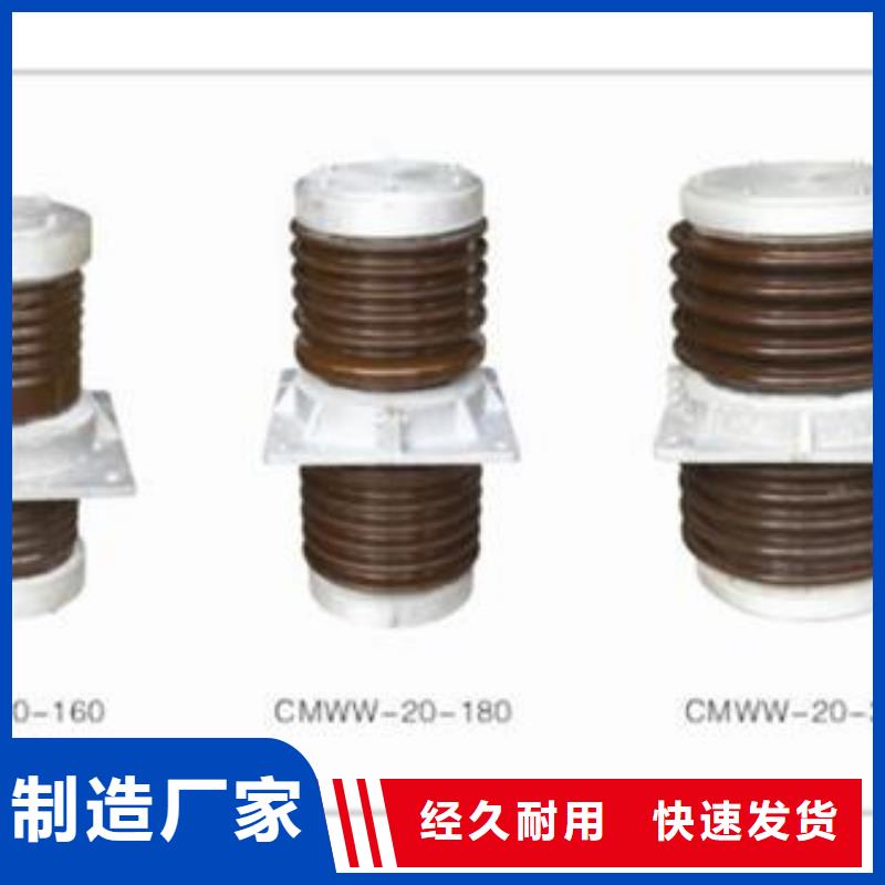 穿墙套管拥有多家成功案例当地公司