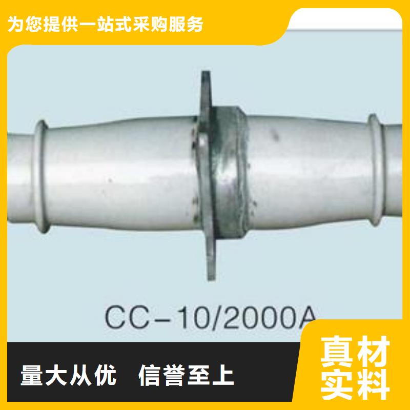 CWWB-20/630A陶瓷穿墙套管本地厂家