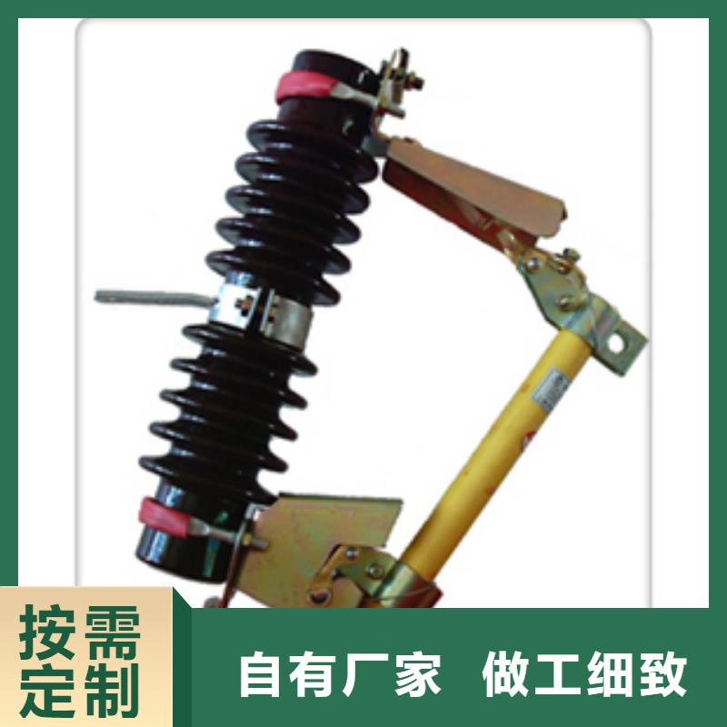 PD4-12/200A出口型跌落保险优良材质