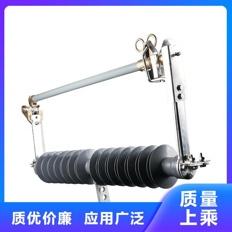 熔断器穿墙套管厂家每一处都是匠心制作诚信商家