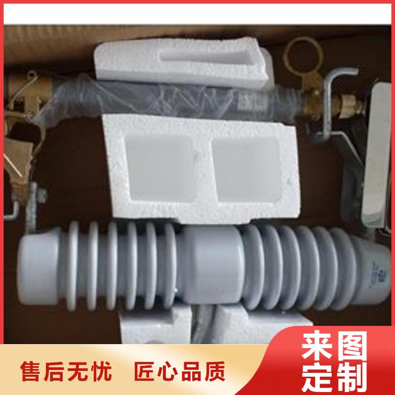 PD4-15/100A跌落式熔断器樊高本地制造商
